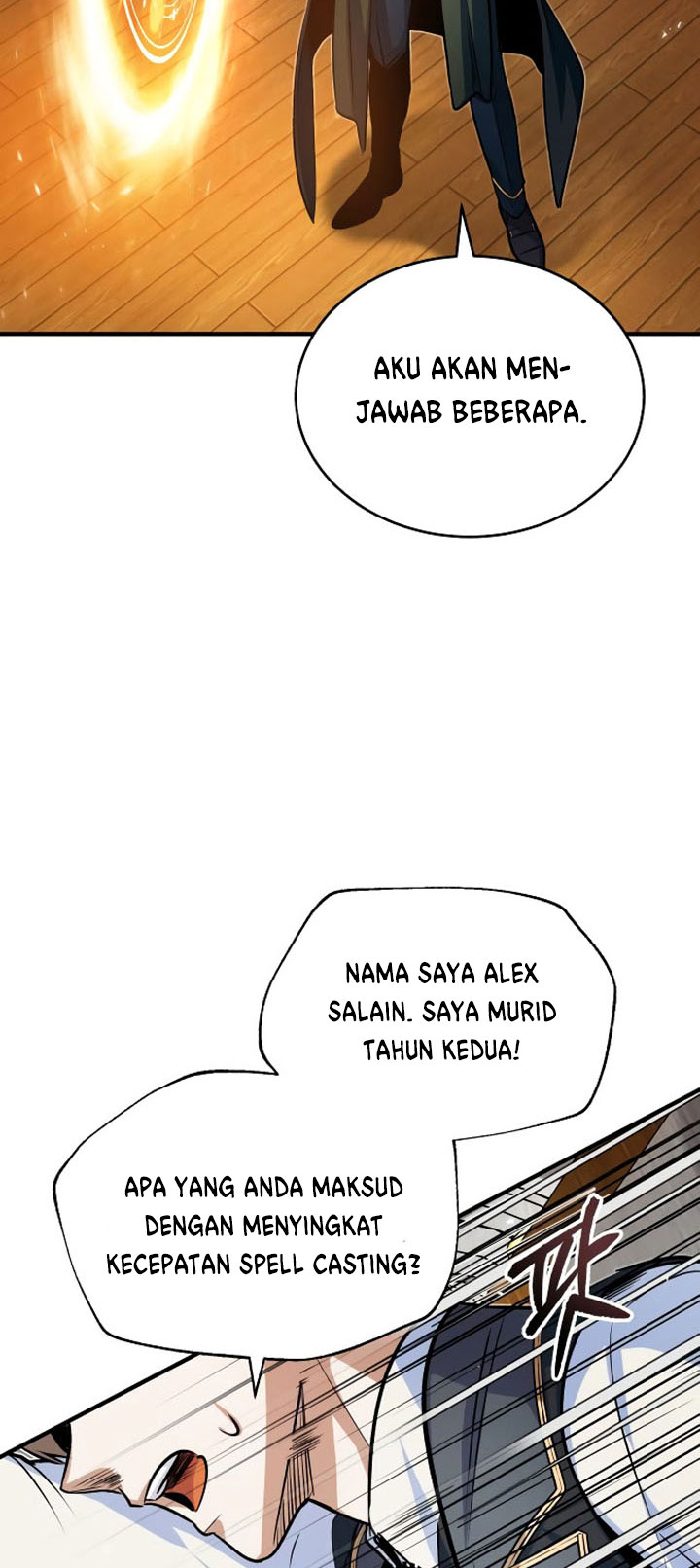 Halaman 72
