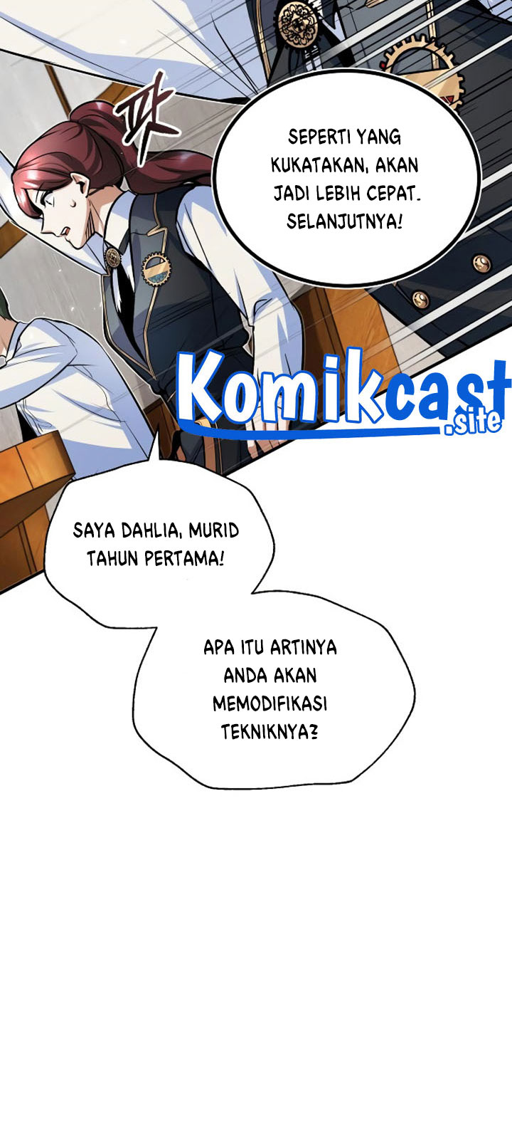 Halaman 73