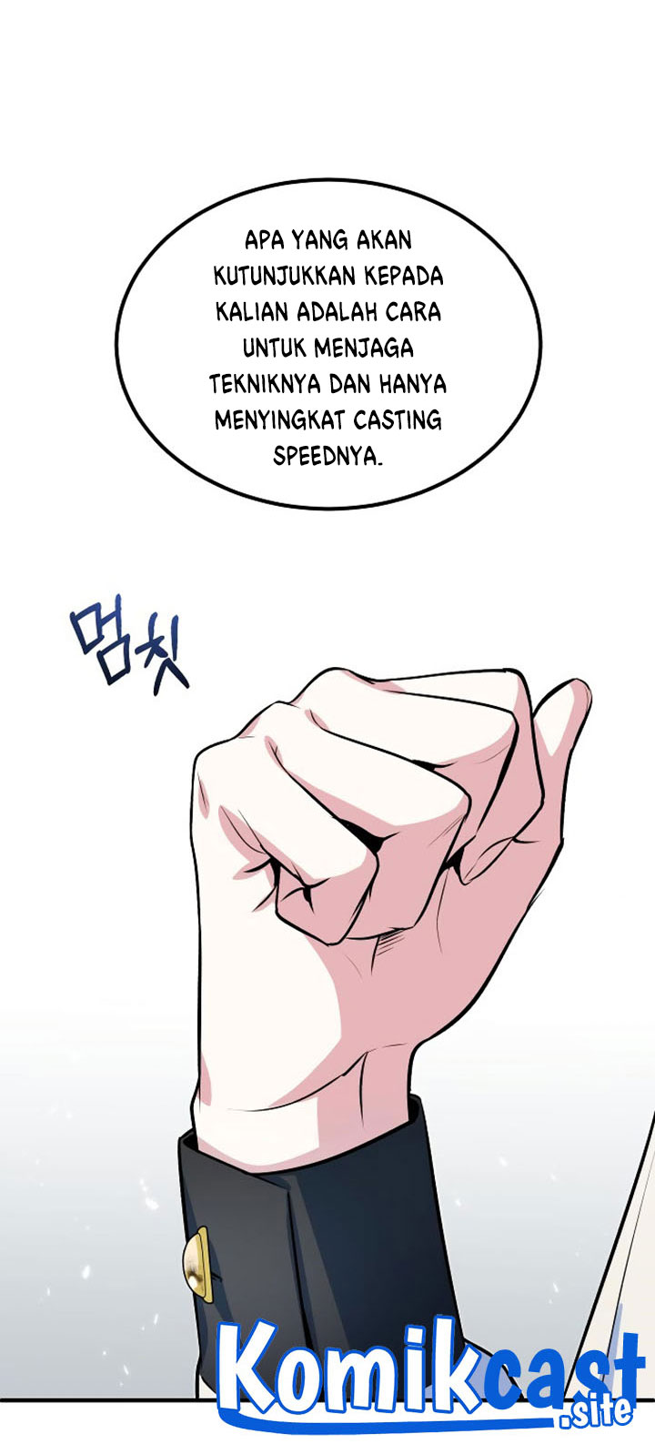 Halaman 75