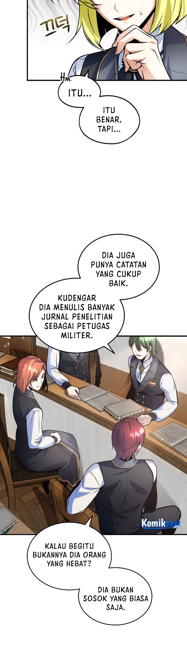 Halaman 42