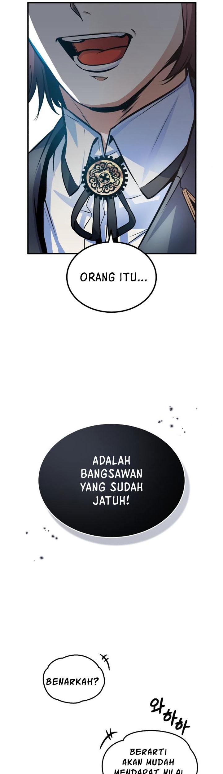 Halaman 44