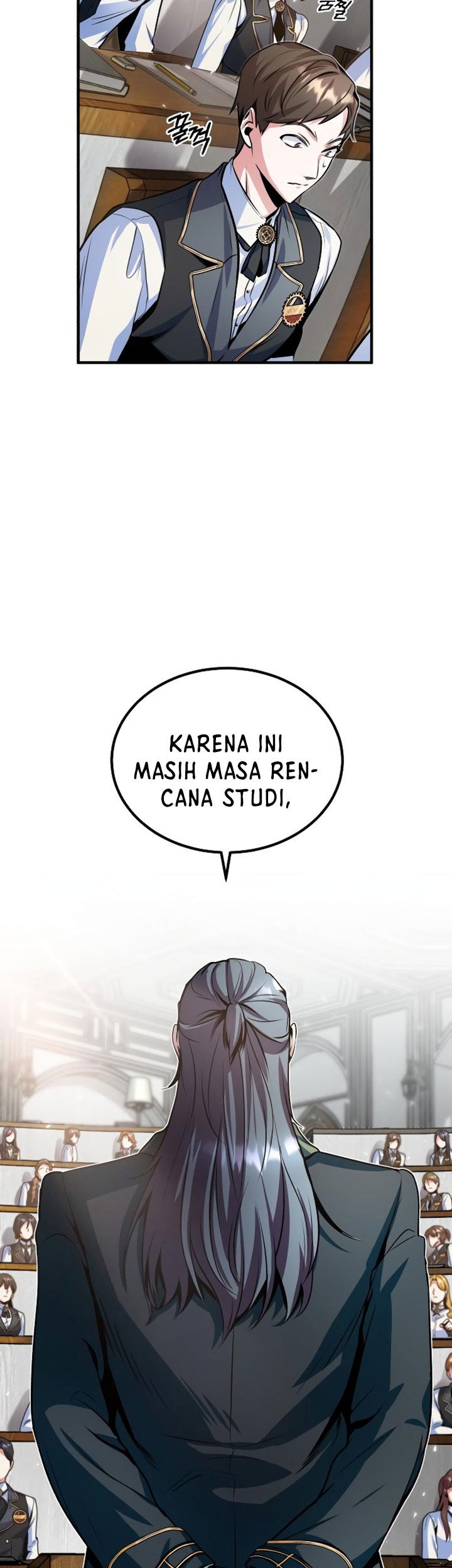 Halaman 52