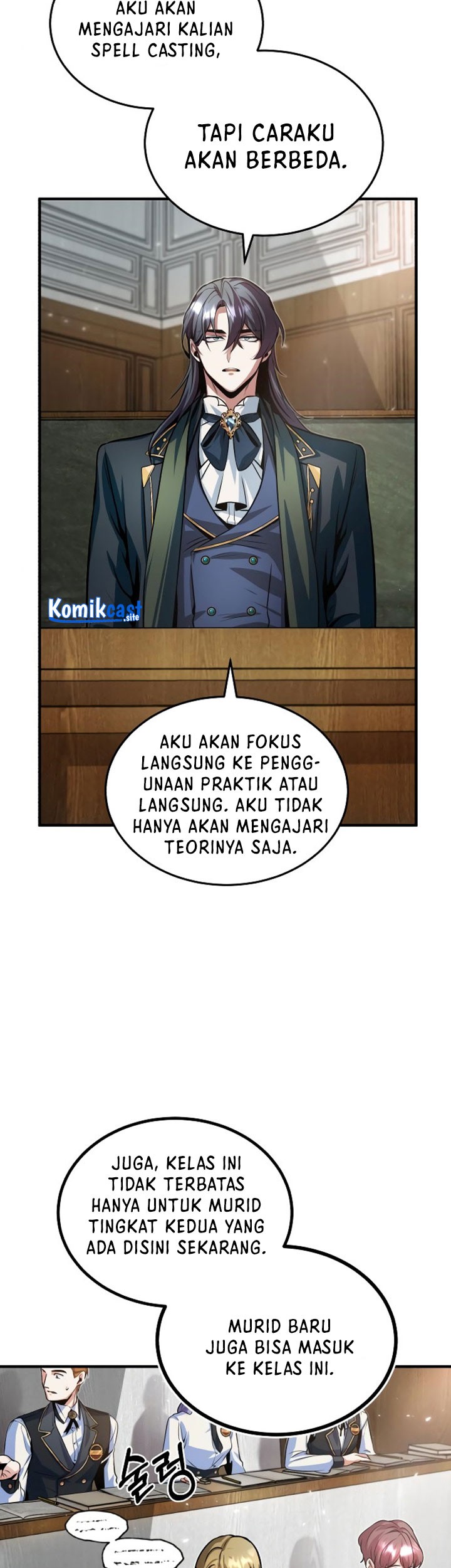 Halaman 54