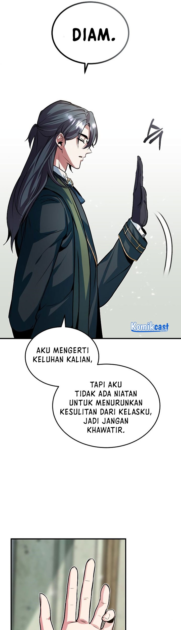 Halaman 56