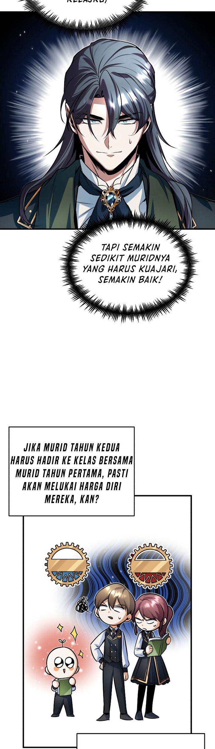 Halaman 66
