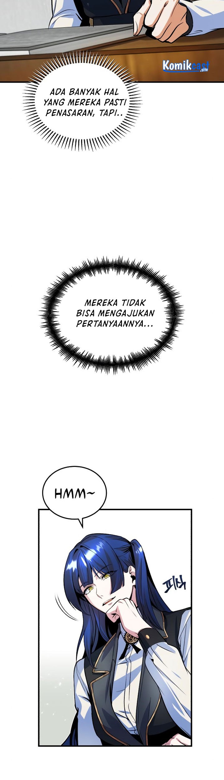 Halaman 70
