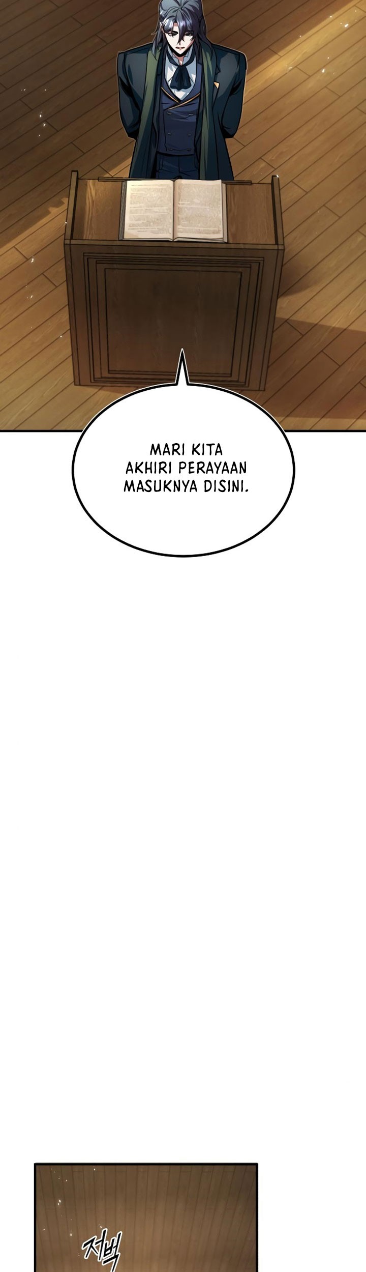 Halaman 72