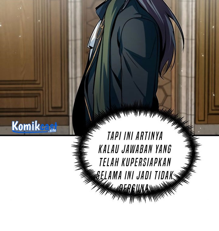 Halaman 75