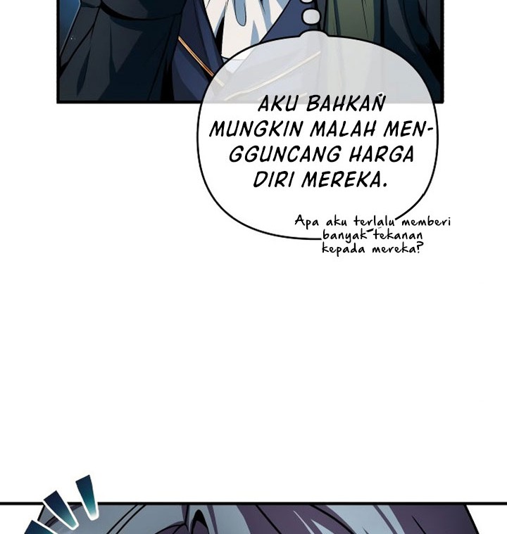 Halaman 77