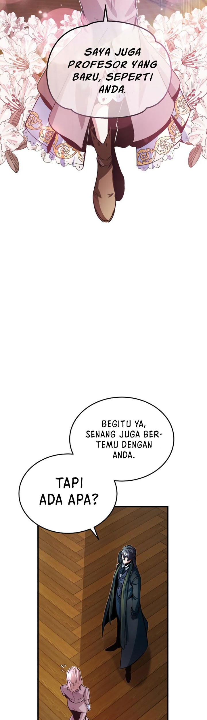 Halaman 84