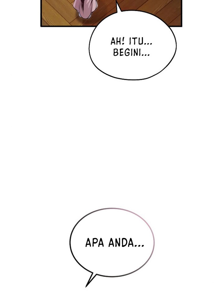 Halaman 85