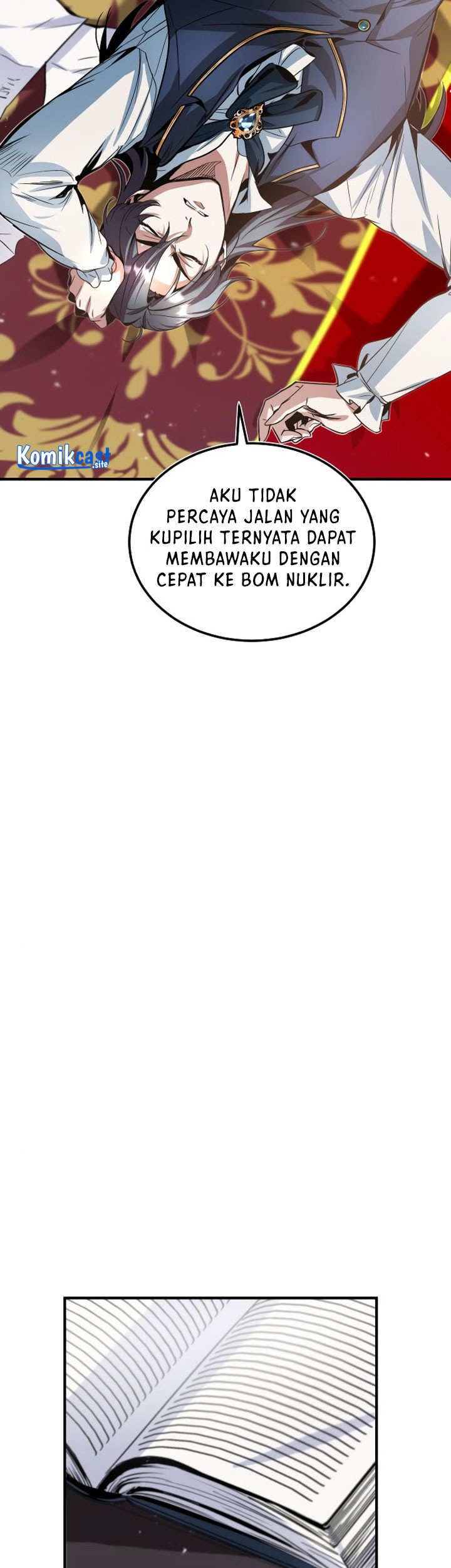 Halaman 10