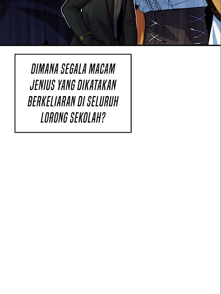 Halaman 100
