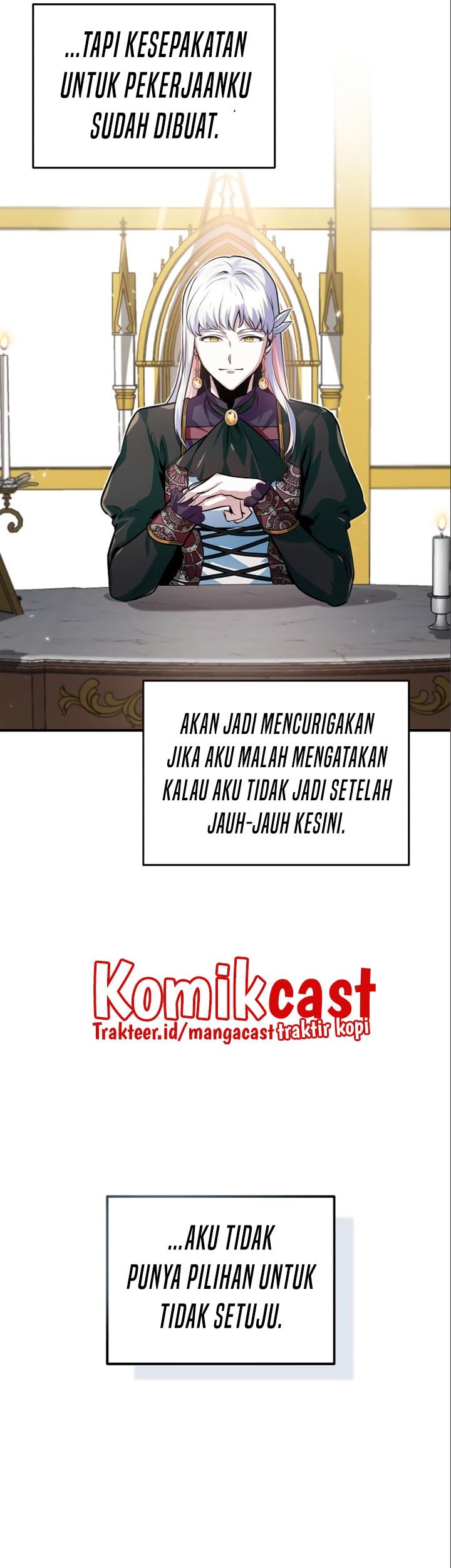 Halaman 101