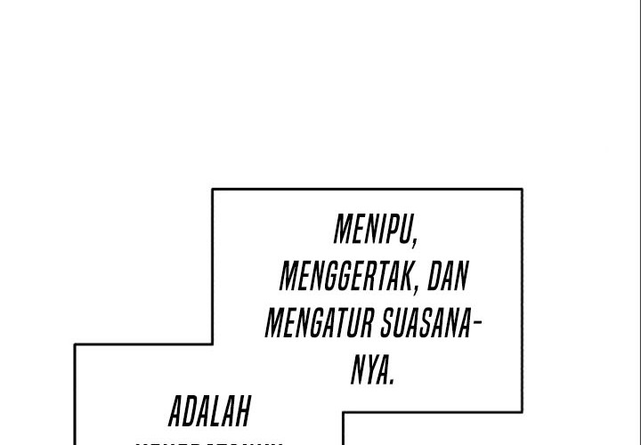 Halaman 102