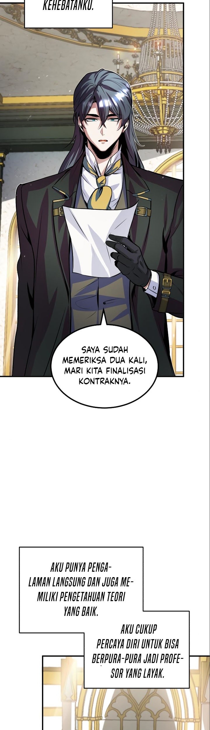 Halaman 103