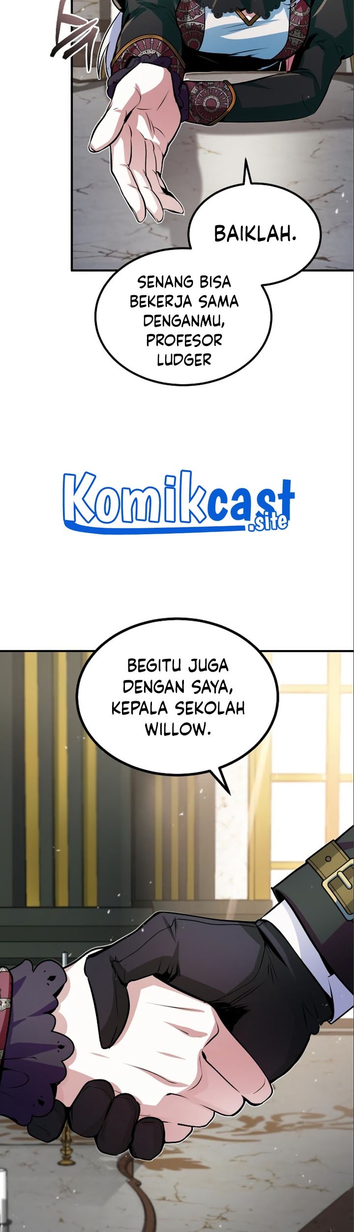 Halaman 105