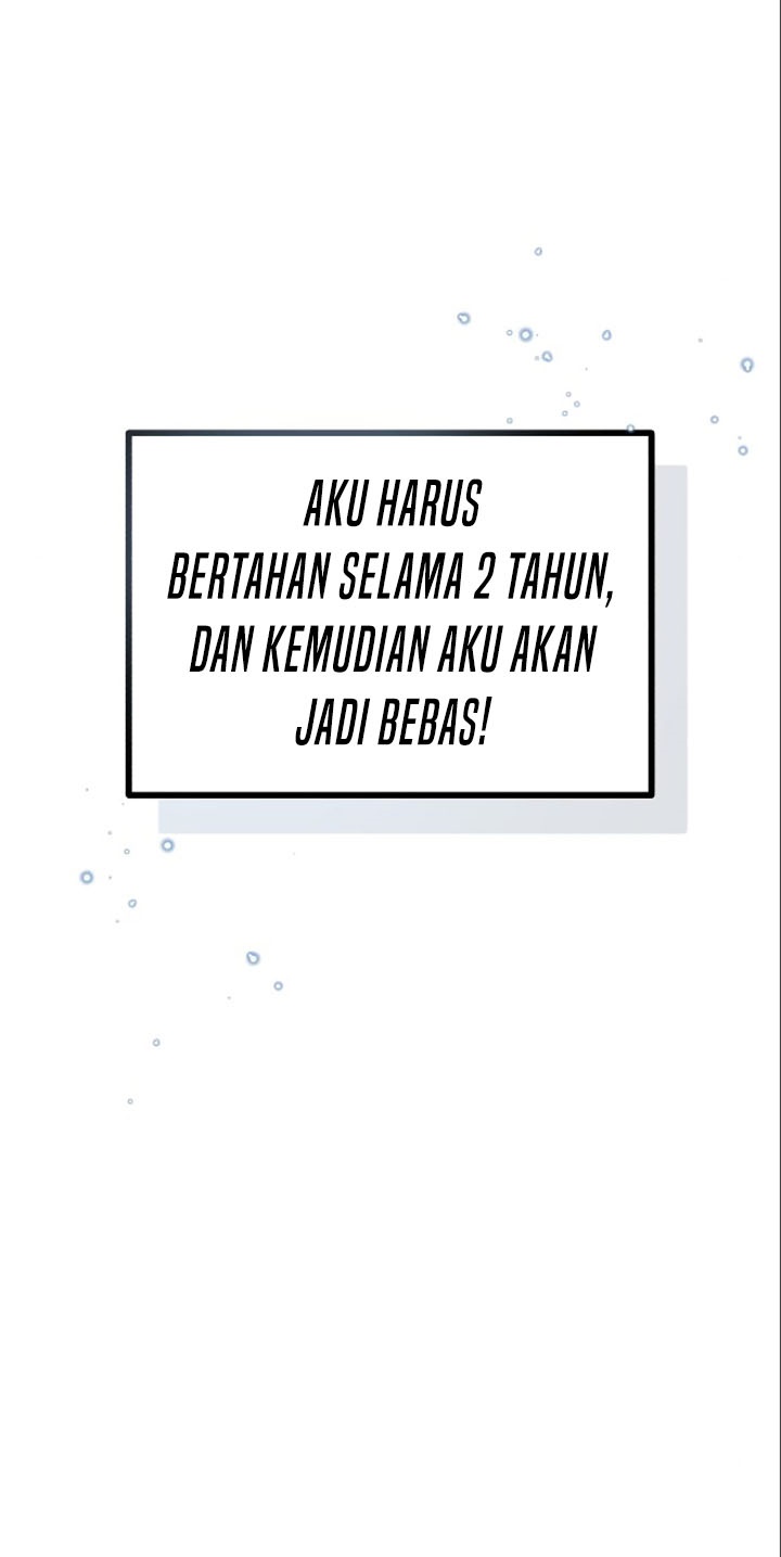 Halaman 107