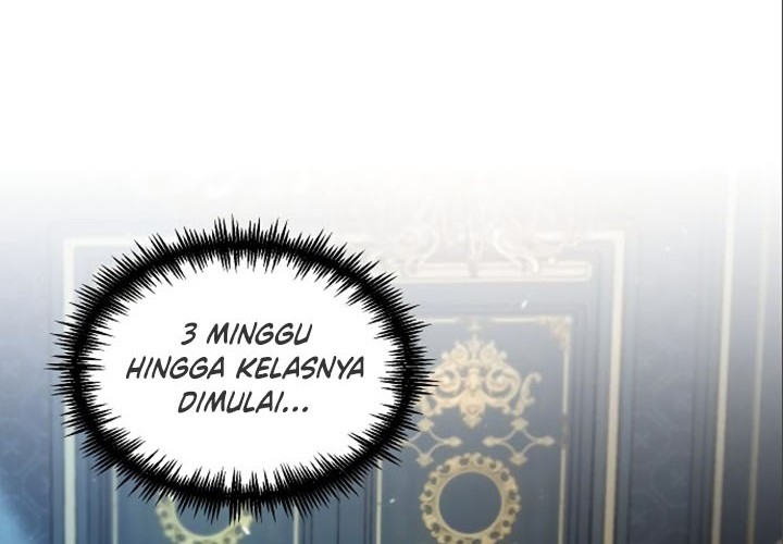 Halaman 111