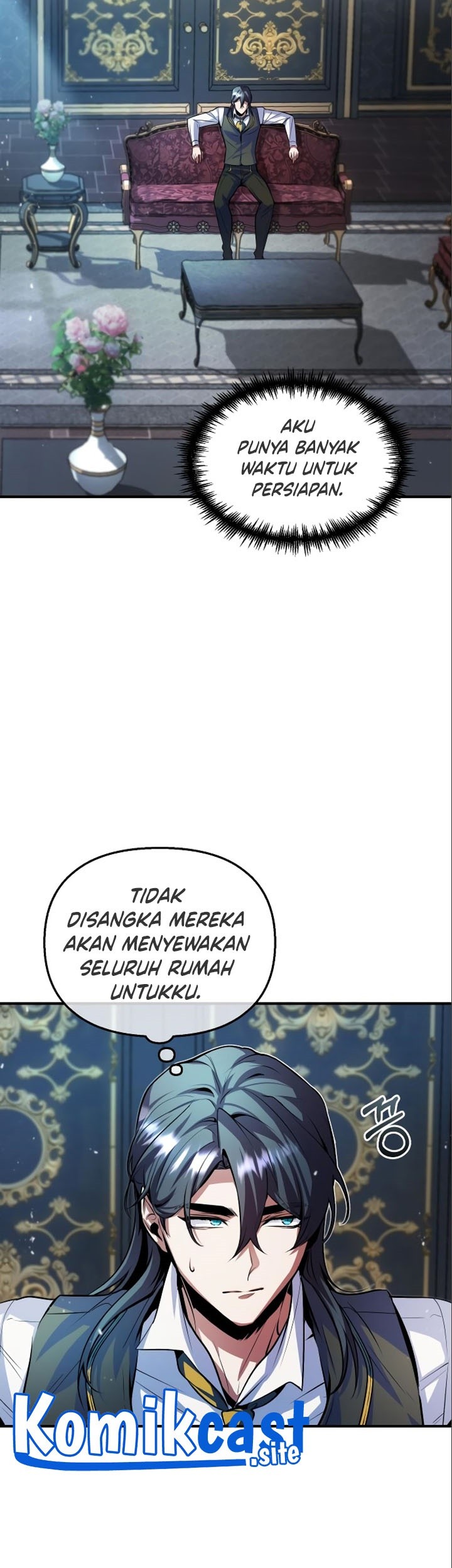 Halaman 112