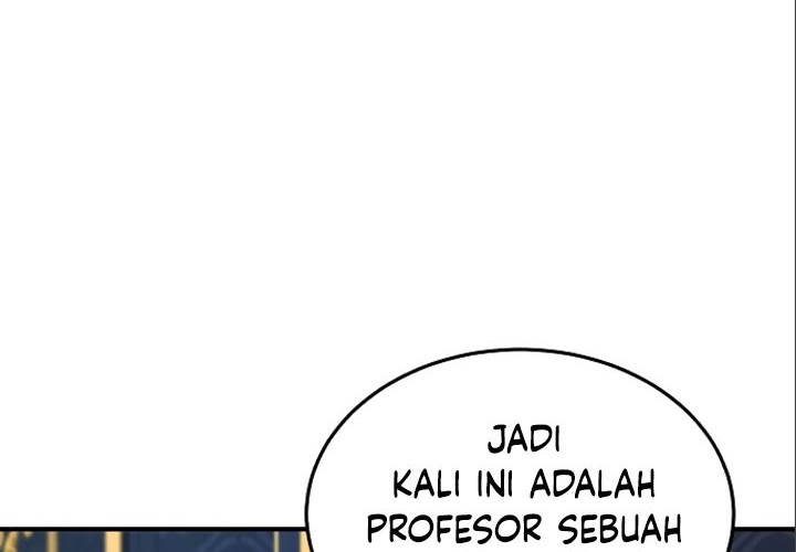 Halaman 113