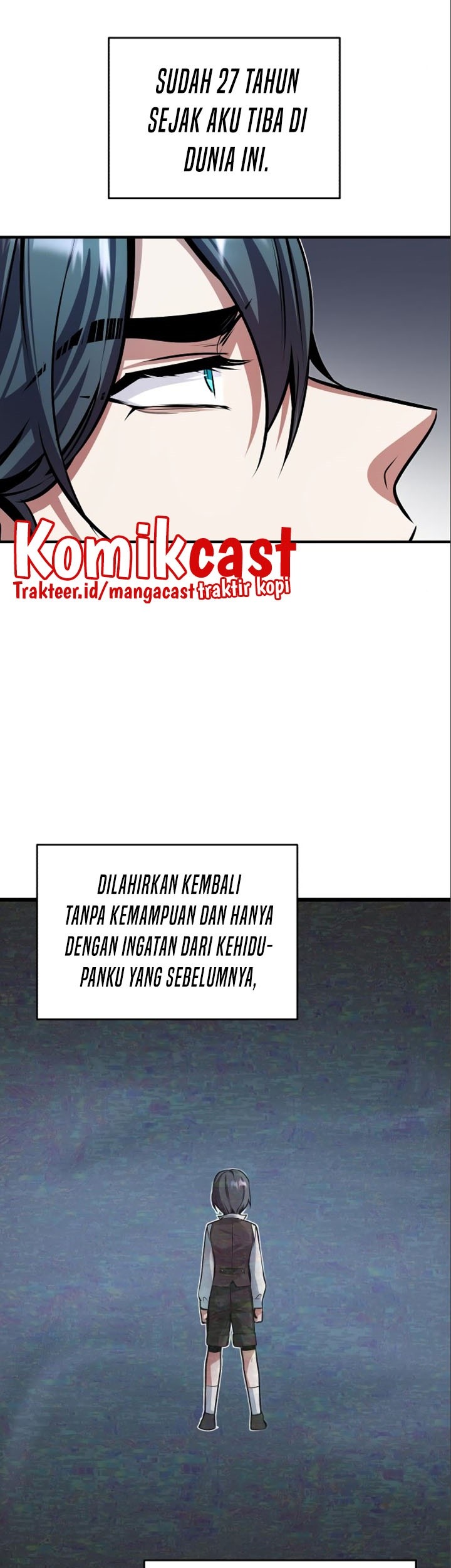 Halaman 115