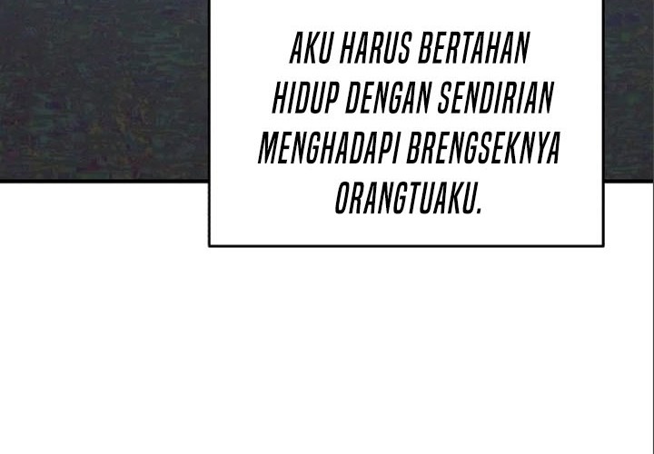 Halaman 116