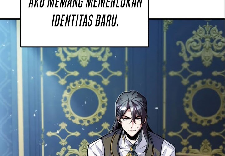 Halaman 118