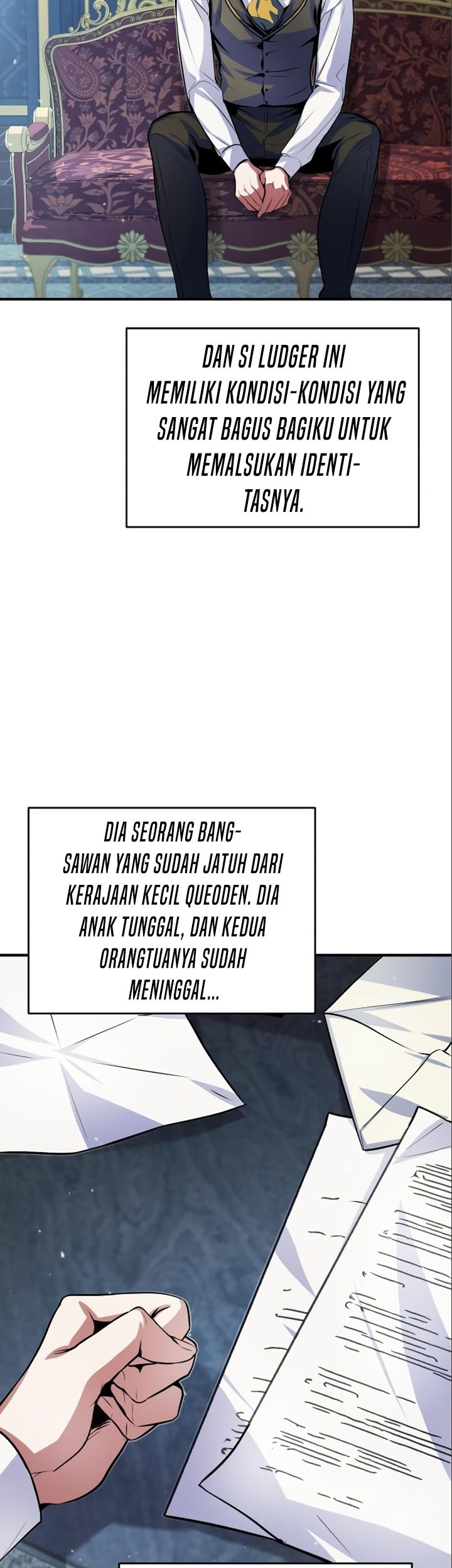 Halaman 119