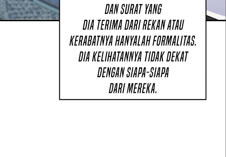 Halaman 120