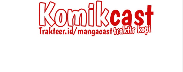 Halaman 121