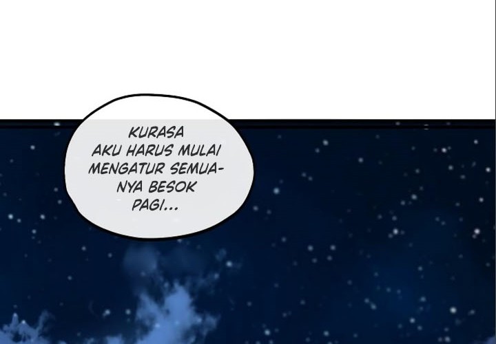 Halaman 125