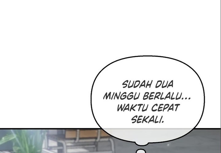 Halaman 130