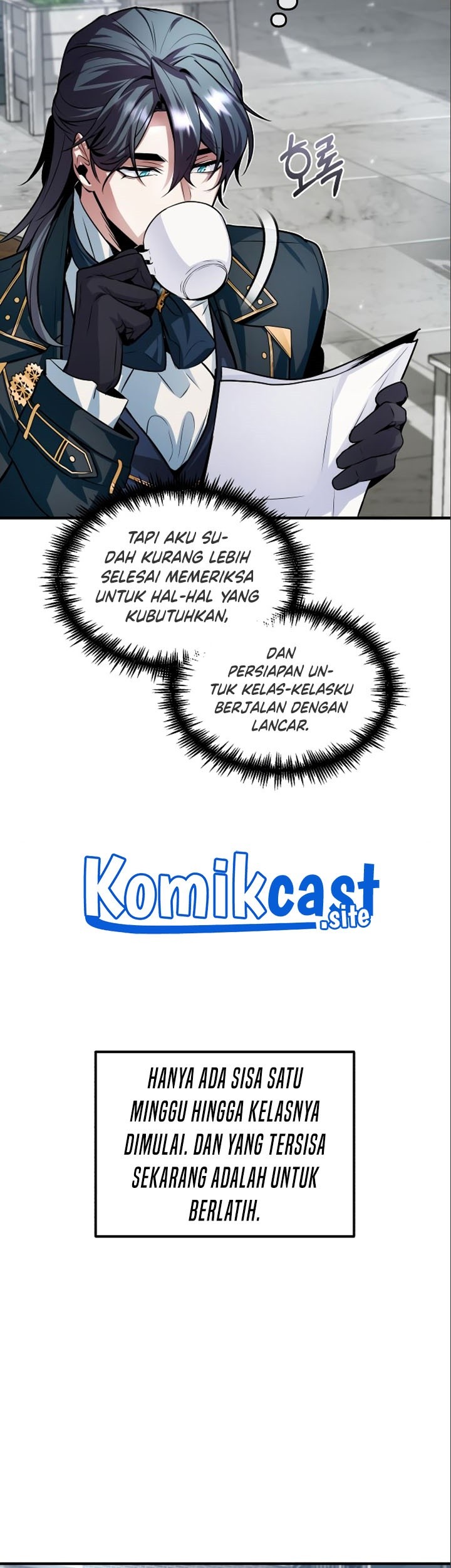 Halaman 131