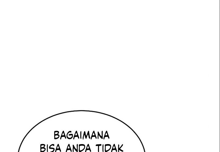 Halaman 137