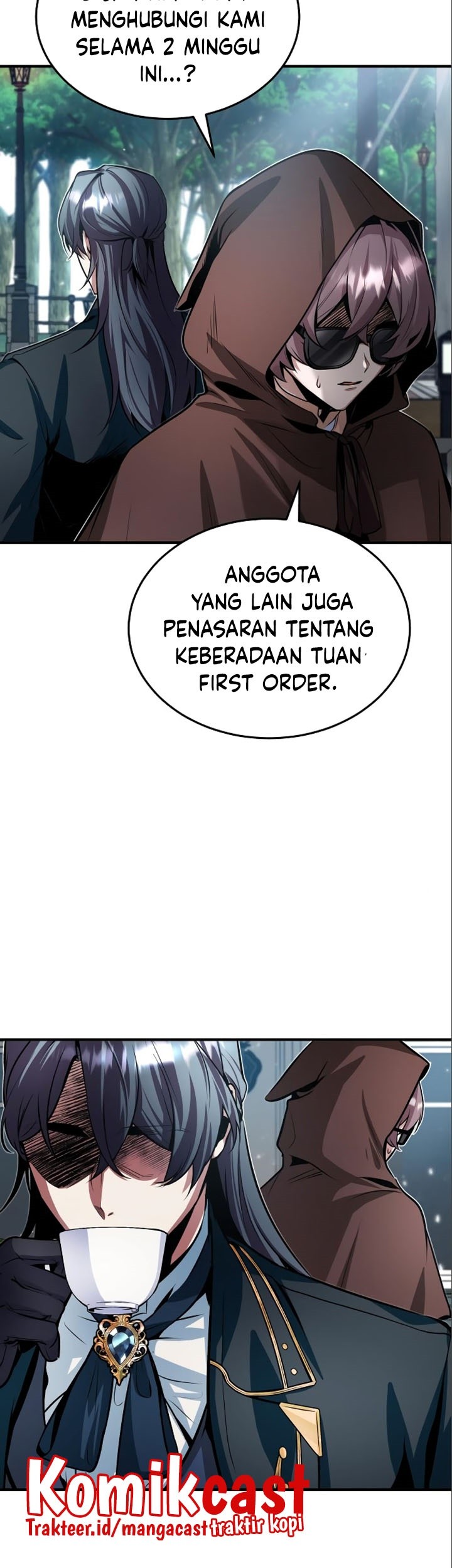Halaman 138