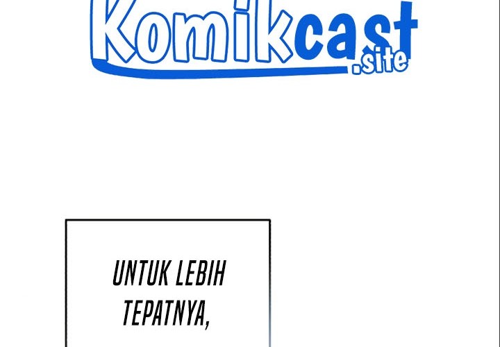Halaman 141
