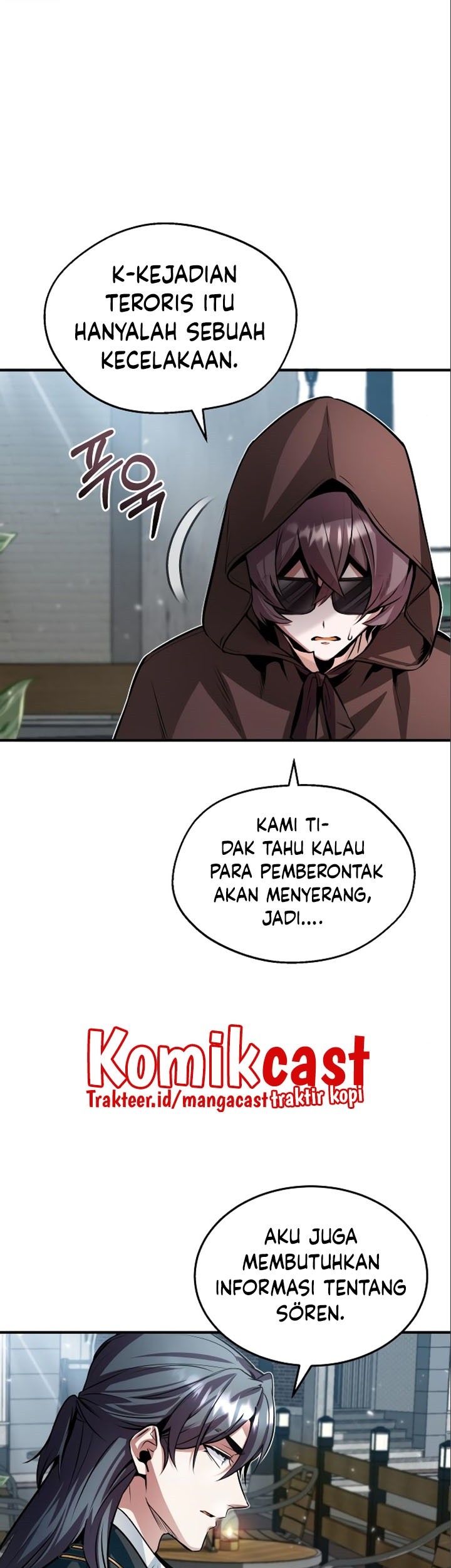 Halaman 143