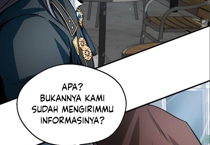 Halaman 144