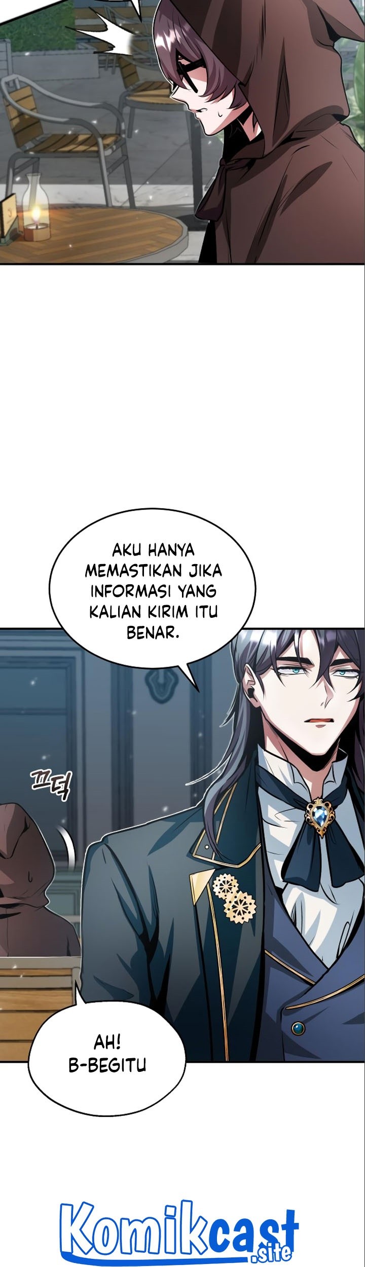 Halaman 145