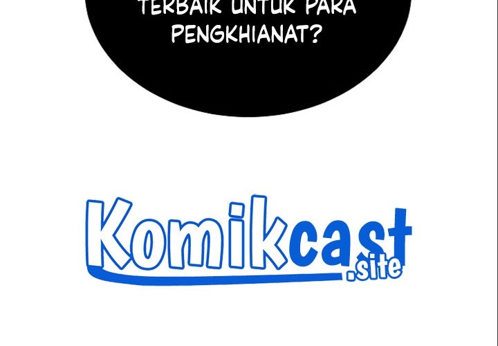 Halaman 151