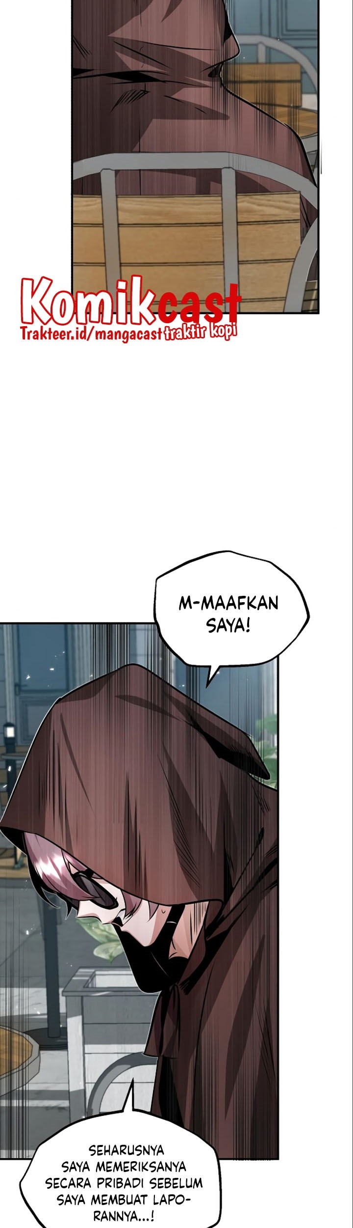 Halaman 154