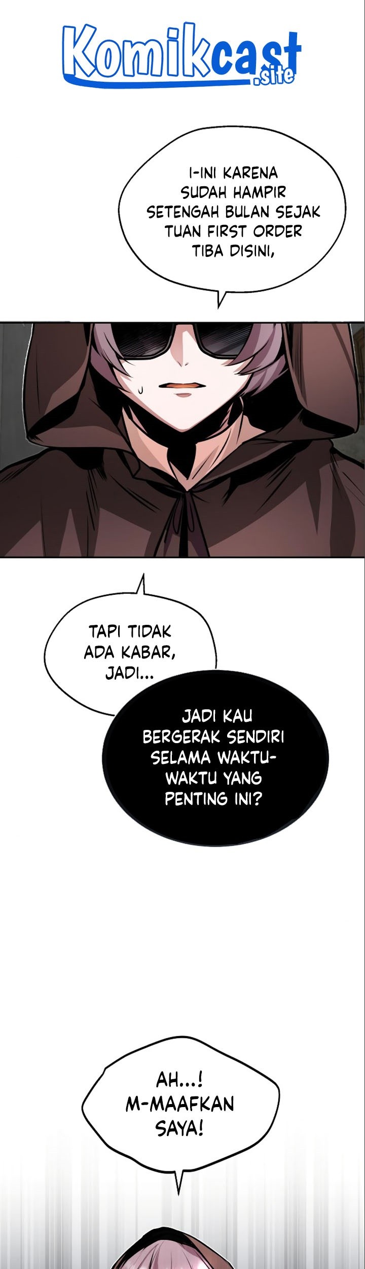 Halaman 157