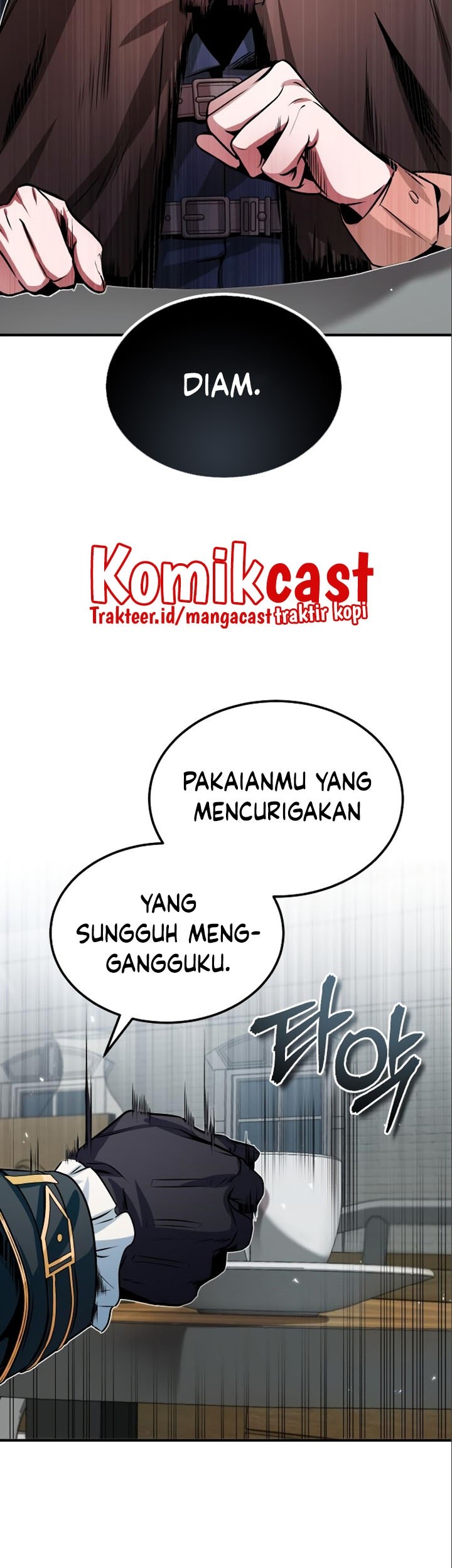 Halaman 159