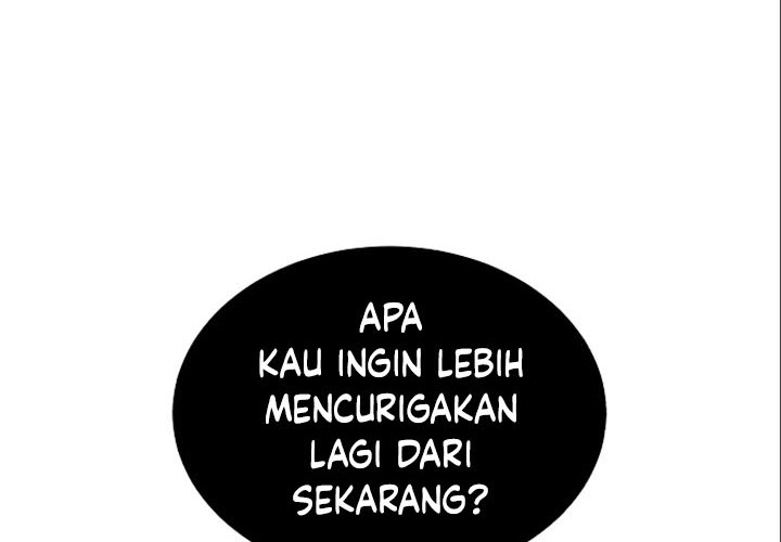 Halaman 160