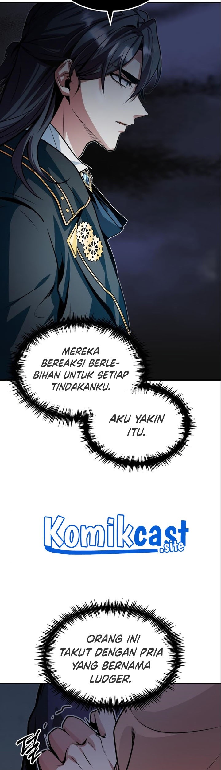 Halaman 161