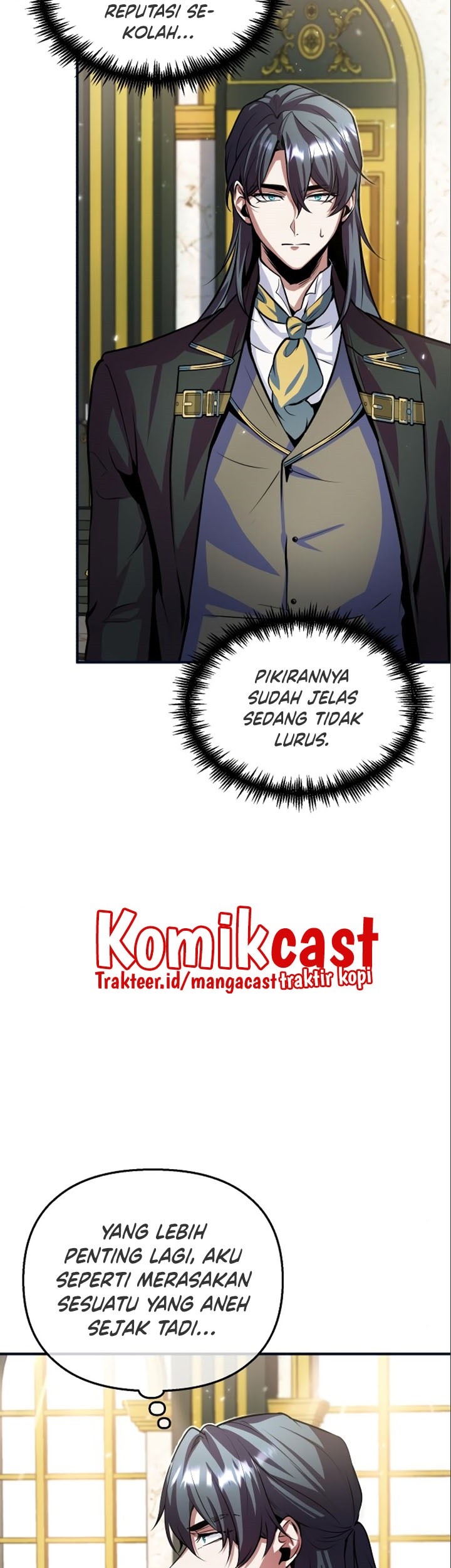 Halaman 84