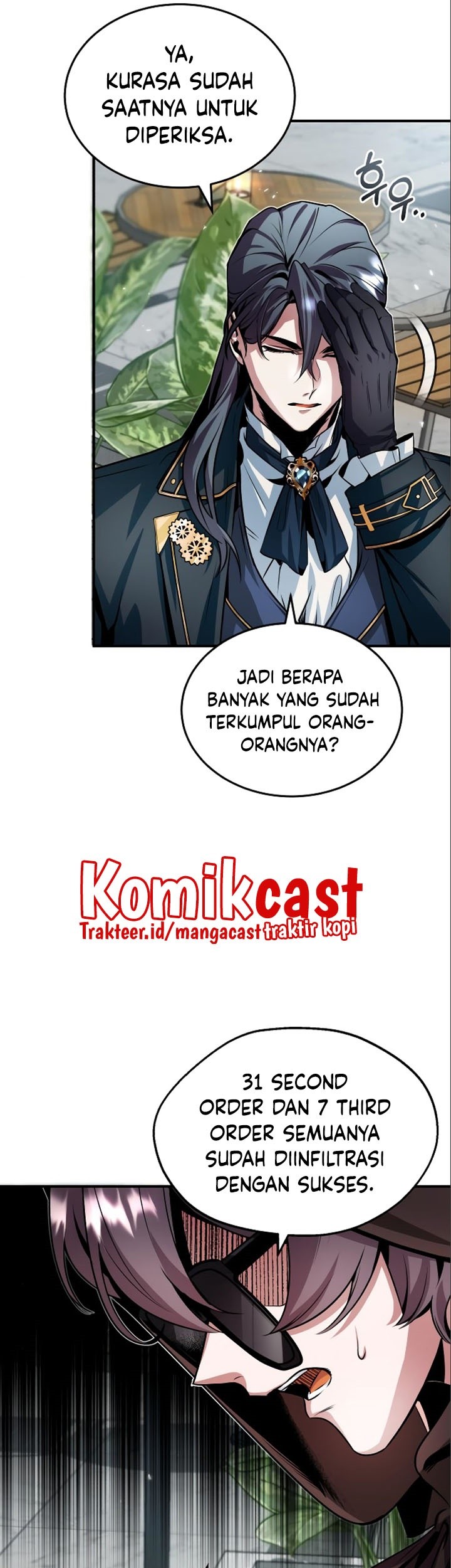 Halaman 164