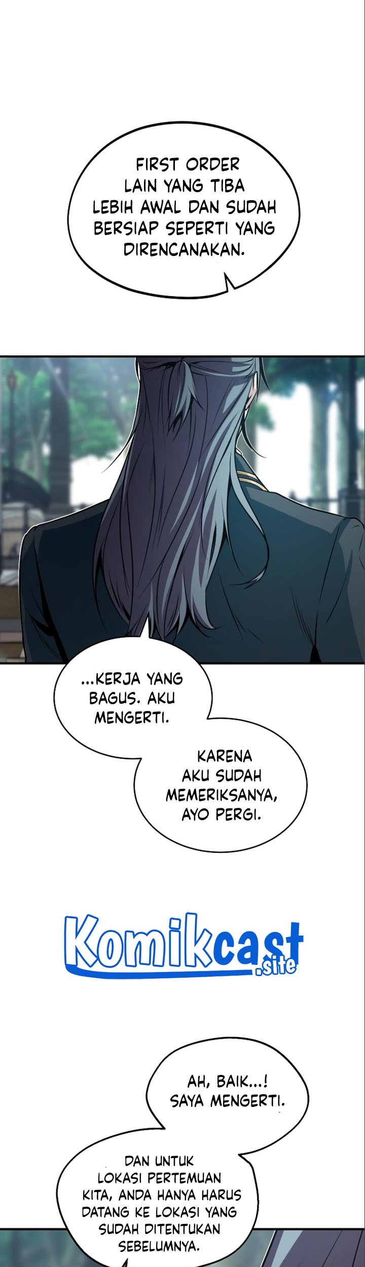 Halaman 166