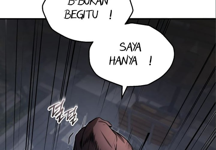 Halaman 171